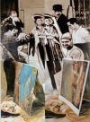 Tarde 1, 140 x 100 cm, 2007
